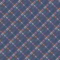 Cinnamon Toast - Backyard Plaid | Art Gallery Fabrics | Designer: Dana Willard