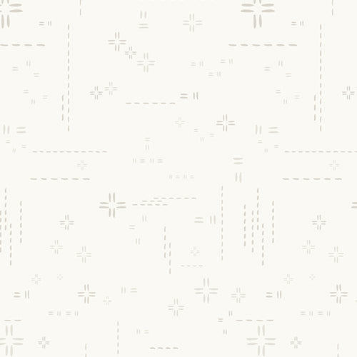 **Coming Soon** Decostitch Elements - Airy | Art Gallery Fabrics