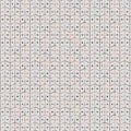 Hellucinations | Katarina Roccella | Art Gallery Fabrics