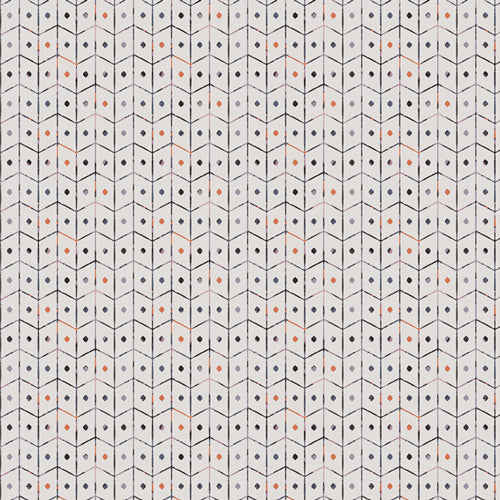 Hellucinations | Katarina Roccella | Art Gallery Fabrics