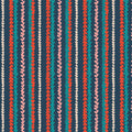 From the Heart EVR-86558 | Designer: Sharon Holland | Art Gallery Fabrics