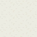 Pearl 10100 | Flights of Fancy | Art Gallery Fabrics | Designer: Sharon Holland