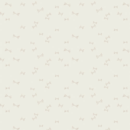 Pearl 10100 | Flights of Fancy | Art Gallery Fabrics | Designer: Sharon Holland