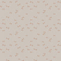 Abalone 10101 | Flights of Fancy | Art Gallery Fabrics | Designer: Sharon Holland