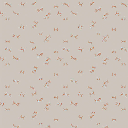Abalone 10101 | Flights of Fancy | Art Gallery Fabrics | Designer: Sharon Holland