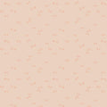 Shell 10102 | Flights of Fancy | Art Gallery Fabrics | Designer: Sharon Holland