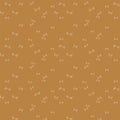 Amber 10104 | Flights of Fancy | Art Gallery Fabrics | Designer: Sharon Holland