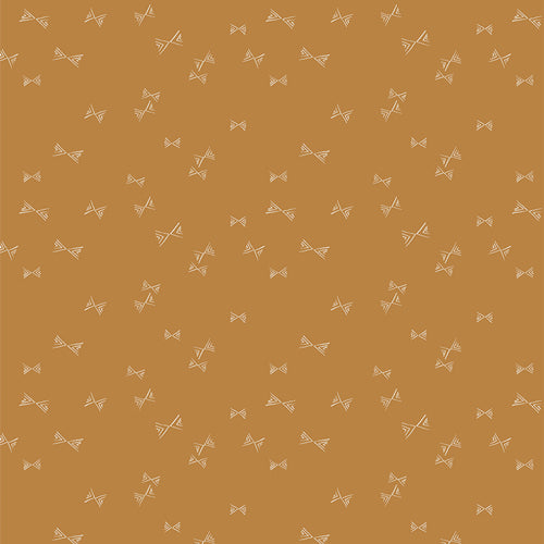 Amber 10104 | Flights of Fancy | Art Gallery Fabrics | Designer: Sharon Holland