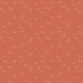 Cinnabar 10105 | Flights of Fancy | Art Gallery Fabrics | Designer: Sharon Holland