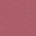 Plumwood 10106 | Flights of Fancy | Art Gallery Fabrics | Designer: Sharon Holland