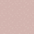 Mauve 10107 | Flights of Fancy | Art Gallery Fabrics | Designer: Sharon Holland