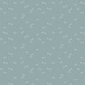Celeste 10108 | Flights of Fancy | Art Gallery Fabrics | Designer: Sharon Holland