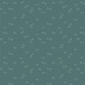 Spruce 10109 | Flights of Fancy | Art Gallery Fabrics | Designer: Sharon Holland