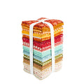 Baked With Love Fat Quarter Bundle | Riley Blake Designs | Designer: Lori Holt