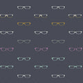 Readers HKD-22652 | Designer: Mister Domestic | Art Gallery Fabrics