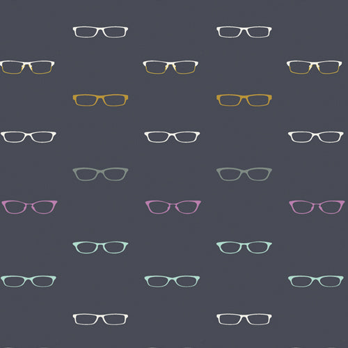 Readers HKD-22652 | Designer: Mister Domestic | Art Gallery Fabrics