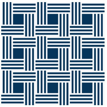 QUILT KIT | Team Spirit Stadium Snuggler