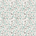 Dream Clouds Clear LT-10033 | Designer: AGF In House Studio | Art Gallery Fabrics
