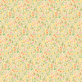 Gardenland Sun LUB88103 | Designer: Patty Basemi | Art Gallery Fabrics