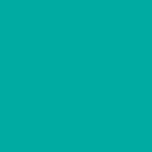 Cozumel Blue PE 402 | Pure Solids | Art Gallery Fabrics