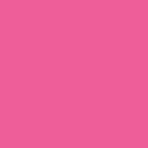Festival Fuchsia PE 525 | Pure Solids | Art Gallery Fabrics