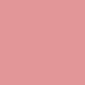 Quartz Pink PE 411 | Pure Solids