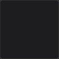 Caviar PE 413 | Pure Solids