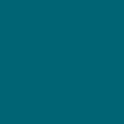 Tile Blue PE 418 | Pure Solids | Art Gallery Fabrics