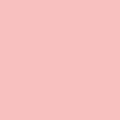 Crystal Pink PE 420 | Pure Solids | Art Gallery Fabrics
