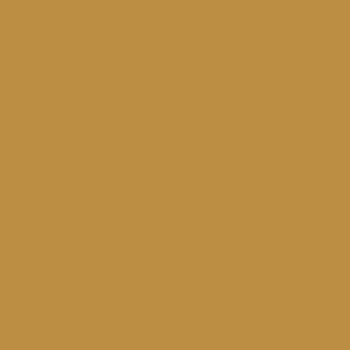 Honey PE 421 | Pure Solids | Art Gallery Fabrics