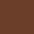Chocolate  PE 422  | Pure Solids