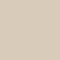** Backordered** Sandstone PE 432 | Pure Solids