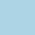 Tranquil Waters PE 434 | Pure Solids
