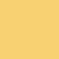 Banana Cream PE 435 | Pure Solids