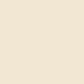 Creme de la Creme PE 436 | Pure Solids