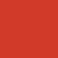 London Red PE 437 | Pure Solids