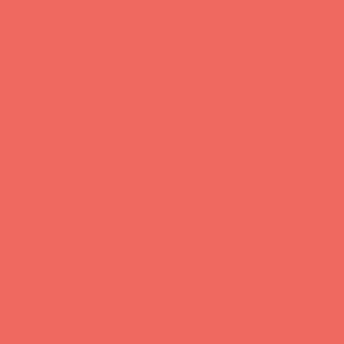 Coral Reef PE 438 | Pure Solids | Art Gallery Fabrics