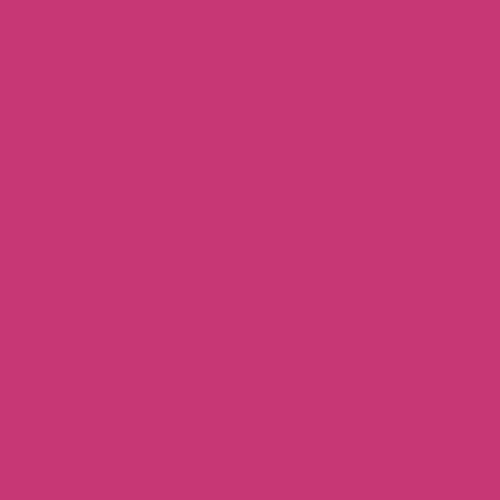 Raspberry Rose PE 439 Pure Solids | Art Gallery Fabrics