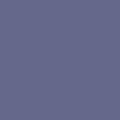 Blueberry Zest PE 441 | Pure Solids