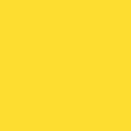 Canary PE 448 | Pure Solids