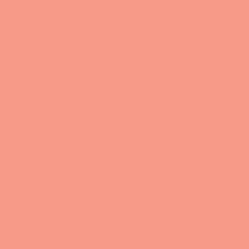 Grapefruit PE 450 | Pure Solids | Art Gallery Fabrics