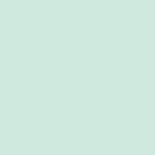 Icy Mint PE 451 | Pure Solids | Art Gallery Fabrics