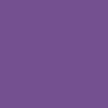 Purple Pansy PE PE 453  | Pure Solids