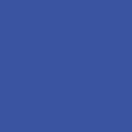 Royal Cobalt PE 455 | Pure Solids