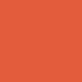 Tigerlily PE 461 | Pure Solids