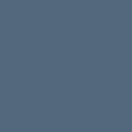 Denim Blue PE 465 | Pure Solids | Art Gallery Fabrics