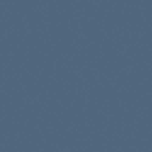 Denim Blue PE 465 | Pure Solids | Art Gallery Fabrics