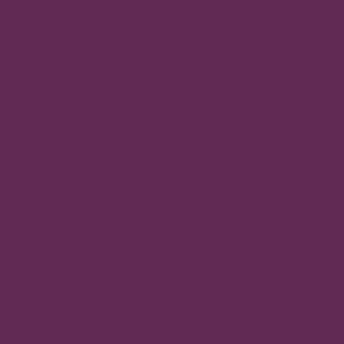 Purple Wine PE 476 | Pure Solids | Art Gallery Fabrics