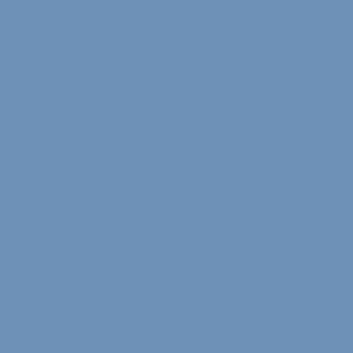 Aero Blue PE 477 | Pure Solids | Art Gallery Fabrics