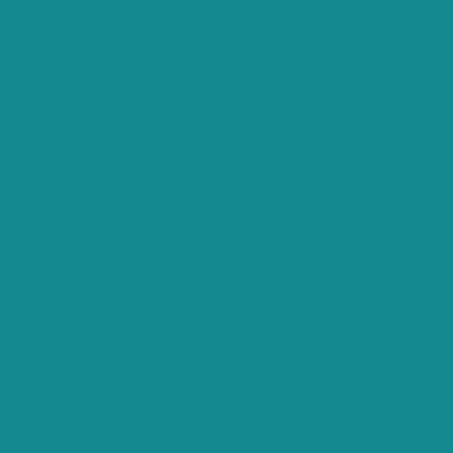 Maldives PE 497 | Pure Solids | Art Gallery Fabrics